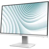 Монитор MSI Pro MP243XW (9S6-3PB5CH-075) фото 2